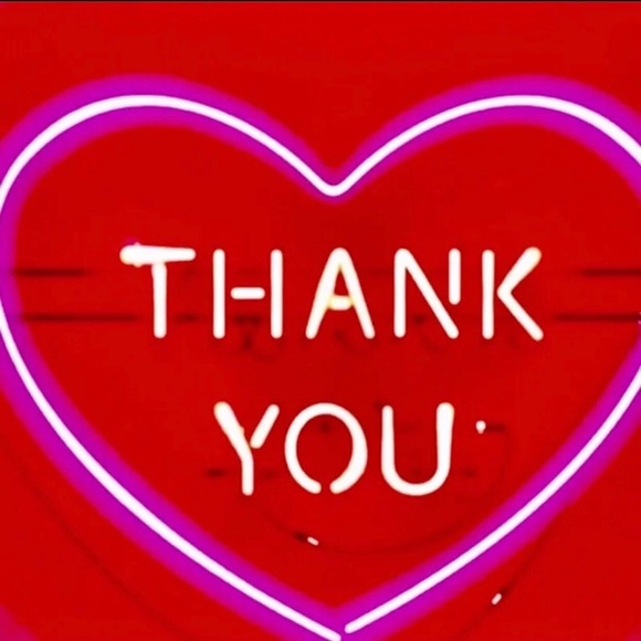 Roger Taylor Drummer for QUEEN BAND 8X10 Framed Photo Vintage 1970s - Picture 8 of 8